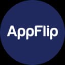 AppFlip