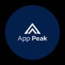 App Peak