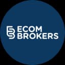 Ecom Brokers