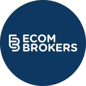 Ecom Brokers