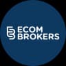 Ecom Brokers
