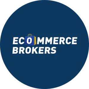 Ecommerce Brokers