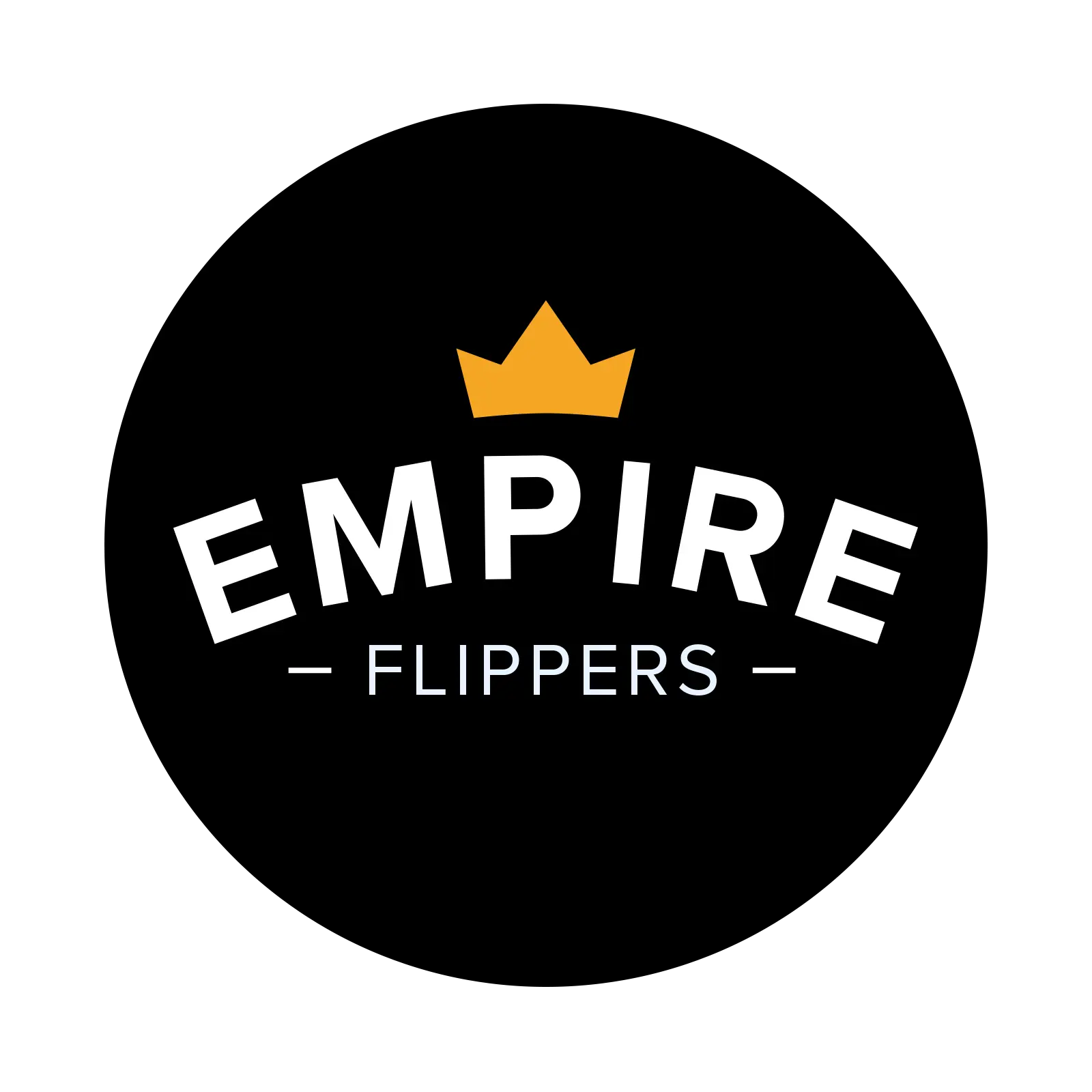 Empire Flippers
