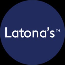 Latonas
