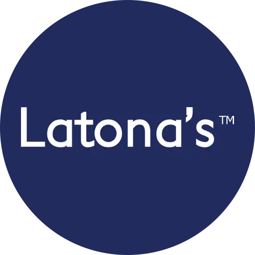 Latona's