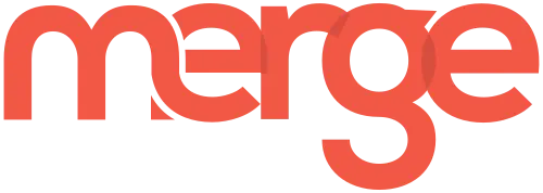 Merge
