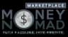 Money Nomad