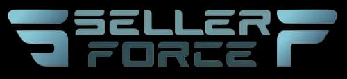 SellerForce