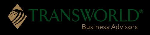 Transworld