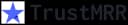 TrustMRR