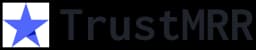 TrustMRR