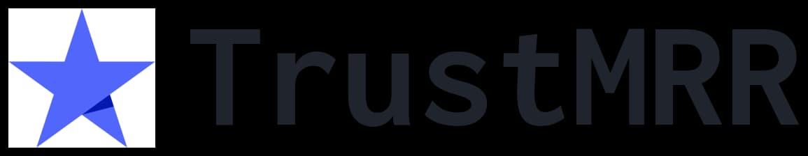 TrustMRR