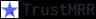 TrustMRR