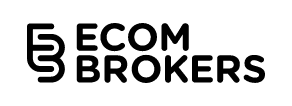 Ecom Brokers