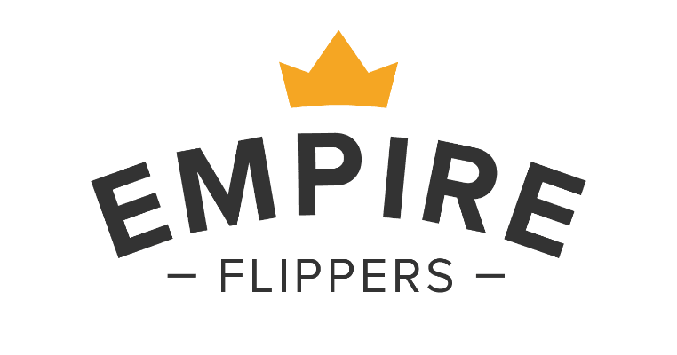 Empire Flippers