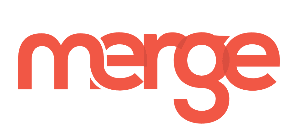 Merge